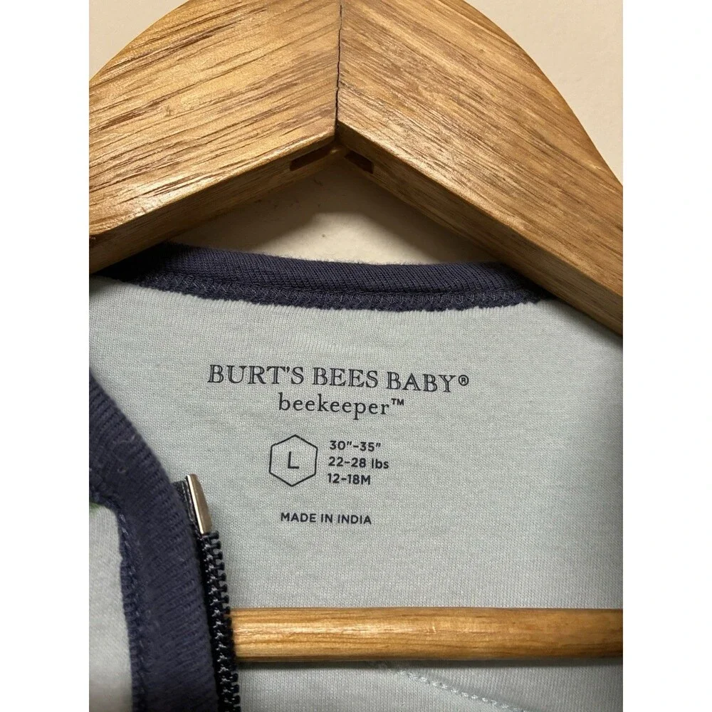Burts Bees Baby burts bees